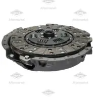 SVL + Clutch + Clutch Disc + HC Clutch Set-UV & Bolero(MDI Turbo Engi + VCCD0240BSH + shop