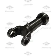 SVL + Driveshaft + Slip yoke Tube shaft + Yoke & Teeth set 432 Bolero Xi + VDST1300M432 + shop