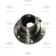 SVL + Driveshaft + Midship Tube shaft + Gear Box Comp.Flange GB 40 + VDMT1210L63G + buy