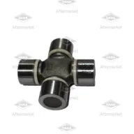 SVL + Driveshaft + Universal Joint + SVL - 2040 UJ Kit - LFL + VDUJ2040L135L + online