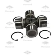 SVL + Driveshaft + Universal Joint + 2045 UJ (52x147) LFL-SVL + VDUJ2045L147L + shop