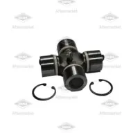 SVL + Driveshaft + Universal Joint + SVL - 2040 UJ Kit - RFL + VDUJ2040L135R + shop