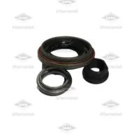 Spicer + Axle + Oil Seal + Pinion Oil seal kit for TATA Safari Stro + SAOS2205KPO + shop