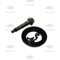 Spicer + Axle + Crown Wheel Pinion + Front axle CWP (44X9) + SACW2181K449 + buy