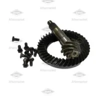 Spicer + Axle + Crown Wheel Pinion + Front axle CWP (41X9) + SACW2181K419 + buy