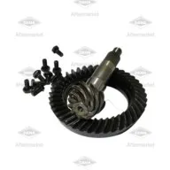 Spicer + Axle + Crown Wheel Pinion + Front axle CWP (41X9) + SACW2181K419 + shop