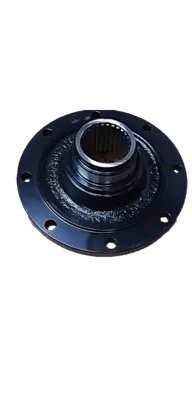 SVL + Axle + Companion Flange + Output Companion Flange 1612,Splines-28, + VACF1612D175 + buy