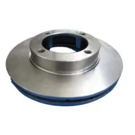 Spicer + Brake Components + Disc Brake + Brake Disc - SWIFT + SADB0252H4 + buy