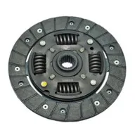 SVL + Clutch + Clutch Disc + Clutch housing assembly + VCCD0170 + buy