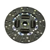 SVL + Clutch + Clutch Disc + 240 dia Clutch DiscAsbestos Free + VCCD0240 + buy