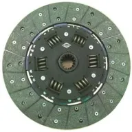 SVL + Clutch + Clutch Disc + Clutch Disc Assembly-275D + VCCD0275 + buy