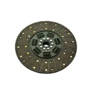 SVL + Clutch + Clutch Disc + 330 dia Clutch DiscAsbestos free + VCCD0330 + buy