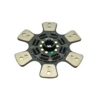 SVL + Clutch + Clutch Disc + 353 dia Clutch Disc6 paddle 1 3/4" + VCCD0353CB60 + buy