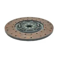 SVL + Clutch + Clutch Disc + 353 dia Clutch Disc14" Asbestor FreeThin + VCCD0353TN + buy