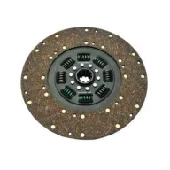 SVL + Clutch + Clutch Disc + 380 dia Clutch Disc36 hole high copper a + VCCD0380HC + buy