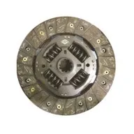 SVL + Clutch + Clutch Disc + Clutch Disc Assembly-240 Scorpio + VCCD2240 + buy