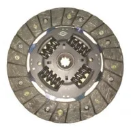 SVL + Clutch + Clutch Disc + Clutch Disc Assembly-240 Bolero + VCCD2240S4 + buy