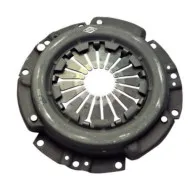 SVL + Clutch + Diaphragm Assy. + Clutch housing assembly + VCDA0170 + buy