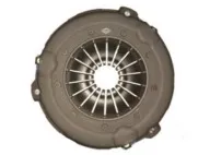 SVL + Clutch + Diaphragm Assy. + Clutch Diaphragm Assembly + VCDA2240S4 + buy