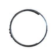 SVL + Clutch + Flywheel Ring + Tata Sumo 4 DL Flywheel Ring + VCFR0291T136 + buy