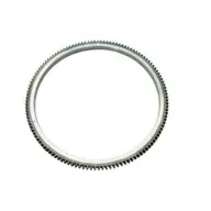 SVL + Clutch + Flywheel Ring + Fly Wheel Ring Gear Assy TATA 1510 + VCFR0380T125 + buy