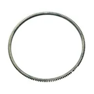 SVL + Clutch + Flywheel Ring + Tata 1615 Flywheel Ring + VCFR0442T146 + buy