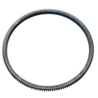 SVL + Clutch + Flywheel Ring + LPK 2518 Flywheel Ring + VCFR0480T149 + buy