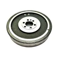 SVL + Clutch + Flywheel Assy. + Tata Ace Flywheel + VCFW0247T120H6A + buy