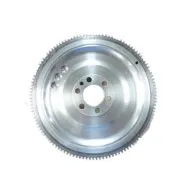 SVL + Clutch + Flywheel Assy. + Tata Indica Flywheel + VCFW0248T120H6 + buy