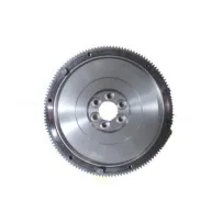 SVL + Clutch + Flywheel Assy. + Skoda Octavia Flywheel + VCFW0281T132H6 + buy