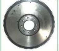 SVL + Clutch + Flywheel Assy. + Flywheel Assy. Dost+ Flywheel Assy. + VCFW0292T119 + buy