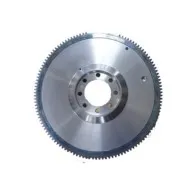SVL + Clutch + Flywheel Assy. + Flywheel Assy(125T) 12 Hole PTL Swaraj ( + VCFW0335T125H12 + buy