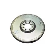 SVL + Clutch + Flywheel Assy. + Flywheel Assy(125T) - 8 Holes 310D PTL S + VCFW0335T125H8 + buy