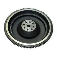 SVL + Clutch + Flywheel Assy. + Mahindra Max Pickup,Bolero Turbo Flywhee + VCFW0338T110H8 + buy