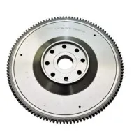 SVL + Clutch + Flywheel Assy. + TATA 407 Flywheel + VCFW0344T114H8 + buy