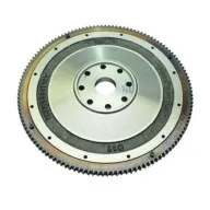 SVL + Clutch + Flywheel Assy. + Flywheel Assy 127T 125 HP PTL SWARAJ - ( + VCFW0361T127 + buy