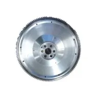 SVL + Clutch + Flywheel Assy. + AL 13"WITH SENSOR Flywheel + VCFW0390T126H6 + buy