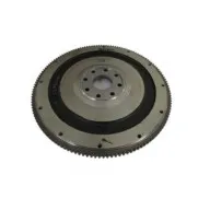 SVL + Clutch + Flywheel Assy. + Fly Wheel Assy 138T SONALIKA 760 (60) + VCFW0413T138 + buy