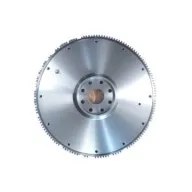 SVL + Clutch + Flywheel Assy. + Flywheel Assy.146T  W/O Collar SONALIKA + VCFW0413T146 + buy