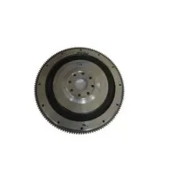 SVL + Clutch + Flywheel Assy. + Flywheel Assy.146T   Collar Type SONALIK + VCFW0413T146C + buy