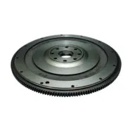 SVL + Clutch + Flywheel Assy. + Flywheel Assy. 173T SONALIKA 760 (60) + VCFW0413T173 + buy