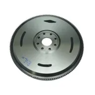 SVL + Clutch + Flywheel Assy. + Flywheel Assy. FWA AMW BS 2 + VCFW0431T138H8 + buy