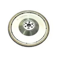 SVL + Clutch + Flywheel Assy. + AL 15" WITHOUT SENSOR Flywheel + VCFW0433T136H6 + buy