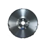 SVL + Clutch + Flywheel Assy. + Euro-4 1616 GB60 Flywheel + VCFW0440T146H8 + buy