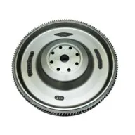 SVL + Clutch + Flywheel Assy. + AMW BS 3 + VCFW0441T138H8 + buy