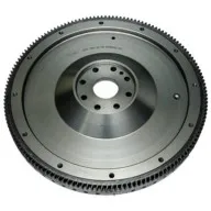 SVL + Clutch + Flywheel Assy. + TATACNG BUS 4360 Flywheel + VCFW0444T146H8 + buy