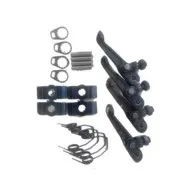 SVL + Clutch + Lever Kit + 310 dia Lever Kit4 lever + VCLK03104L + buy