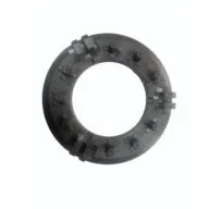 SVL + Clutch + Pressure Plate + 280 dia Pressure Plate + VCPP0280 + buy