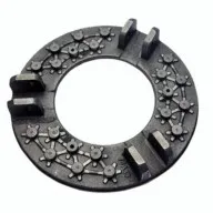 SVL + Clutch + Pressure Plate + 330 dia Pressure Plate3 lever + VCPP03303L + buy