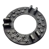 SVL + Clutch + Pressure Plate + 352 dia Pressure PlateLIPE design + VCPP0352LIP + buy